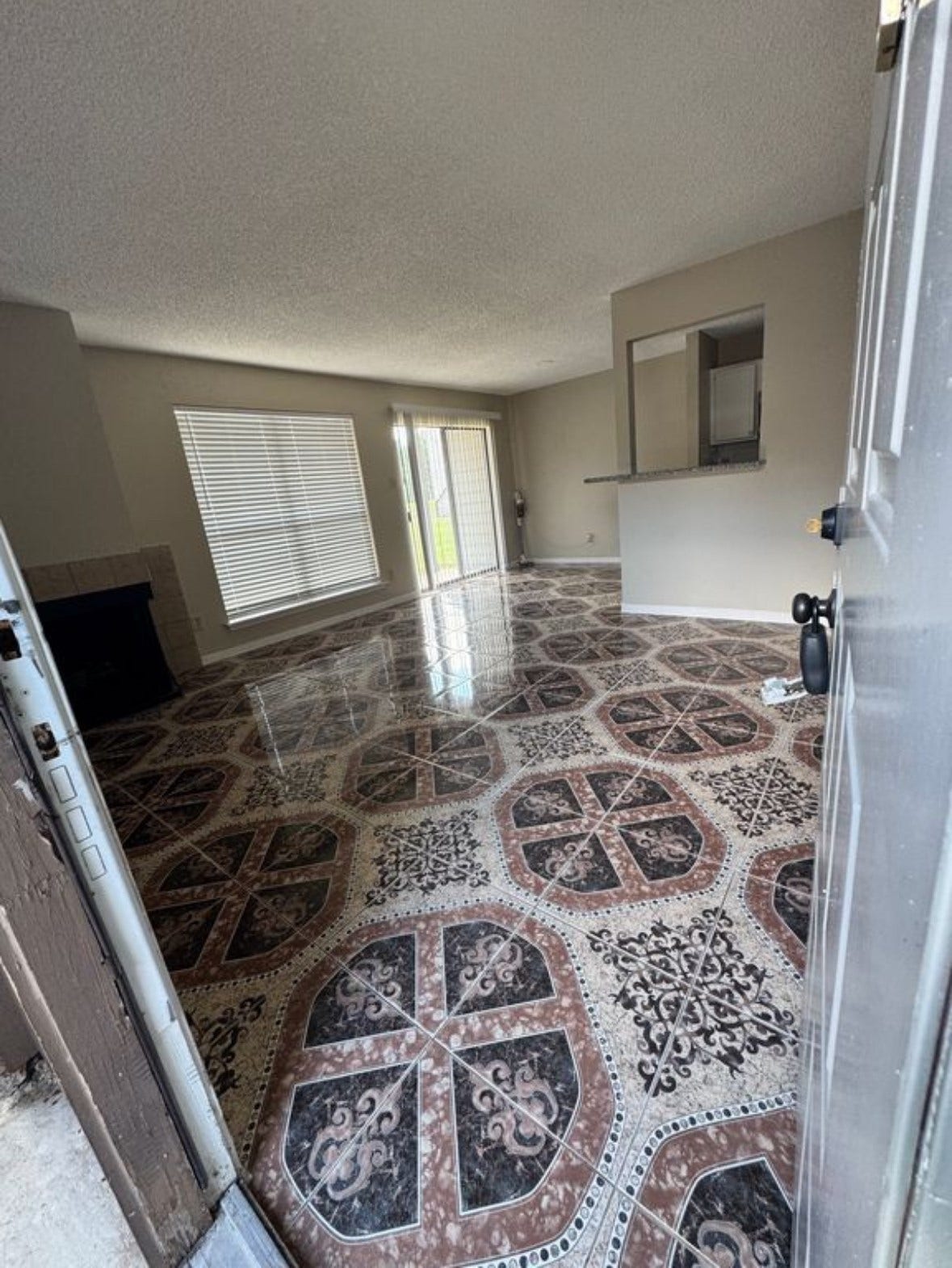 8409 Sands Point Drive, Houston, TX 77036 8409 Sands Point Drive, Houston, TX 77036