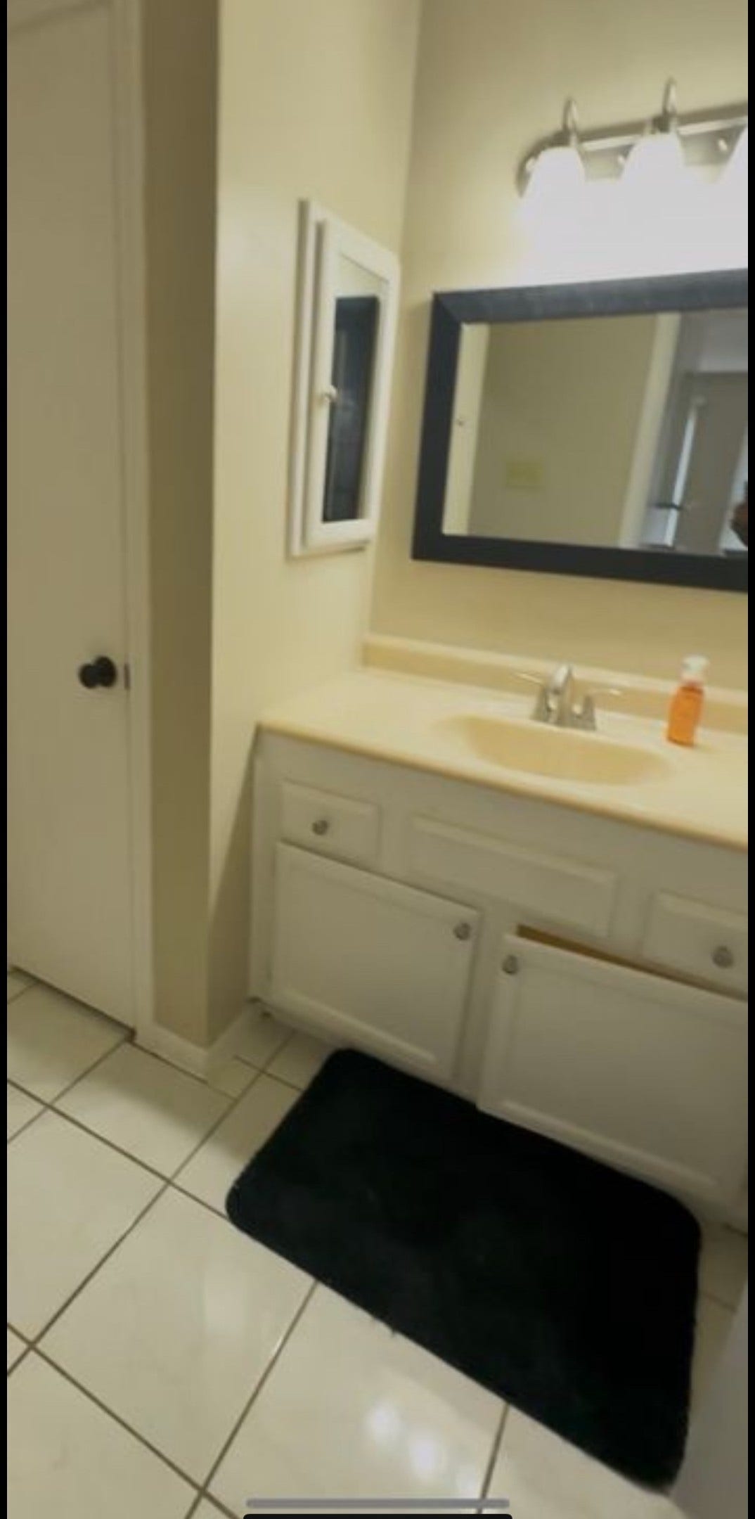 8409 Sands Point Drive, Houston, TX 77036 8409 Sands Point Drive, Houston, TX 77036