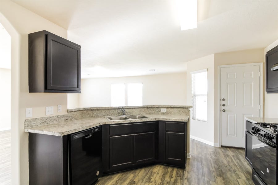 Property photo for 6003 Sunrise Light Drive, Houston, TX