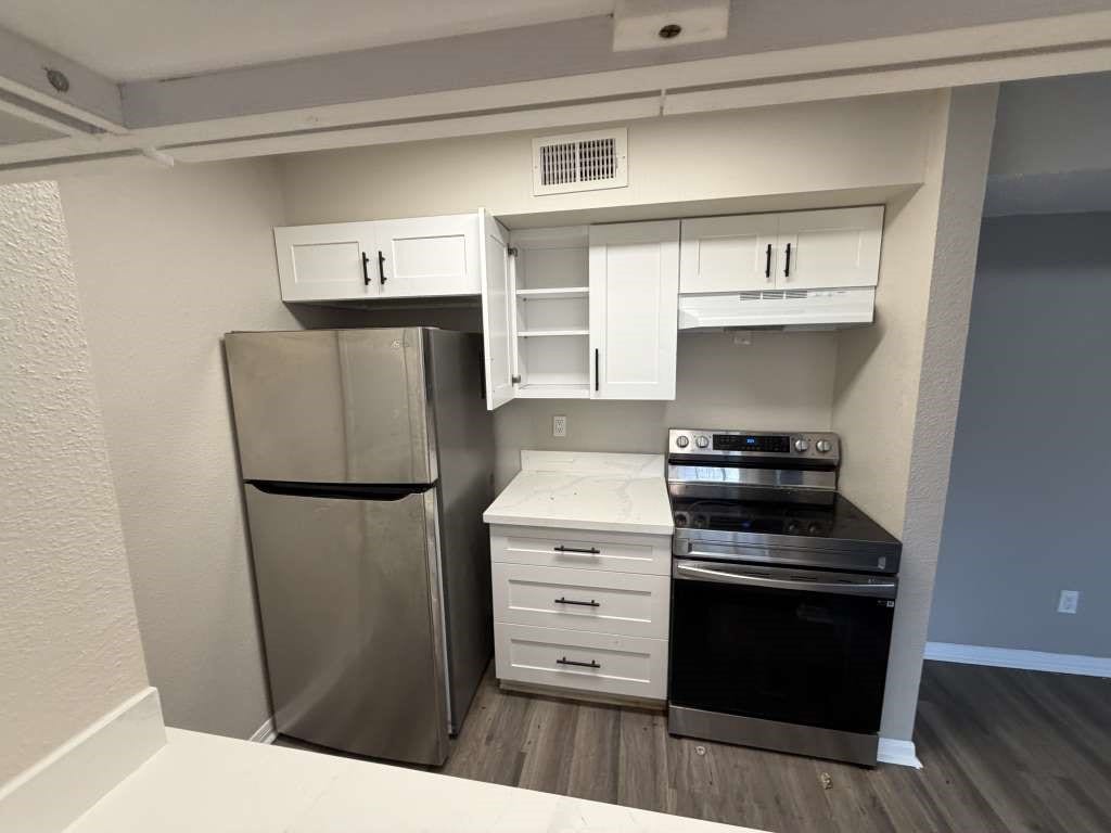 250 El Dorado Boulevard, #190, Houston, TX 77598 250 El Dorado Boulevard, #190, Houston, TX 77598