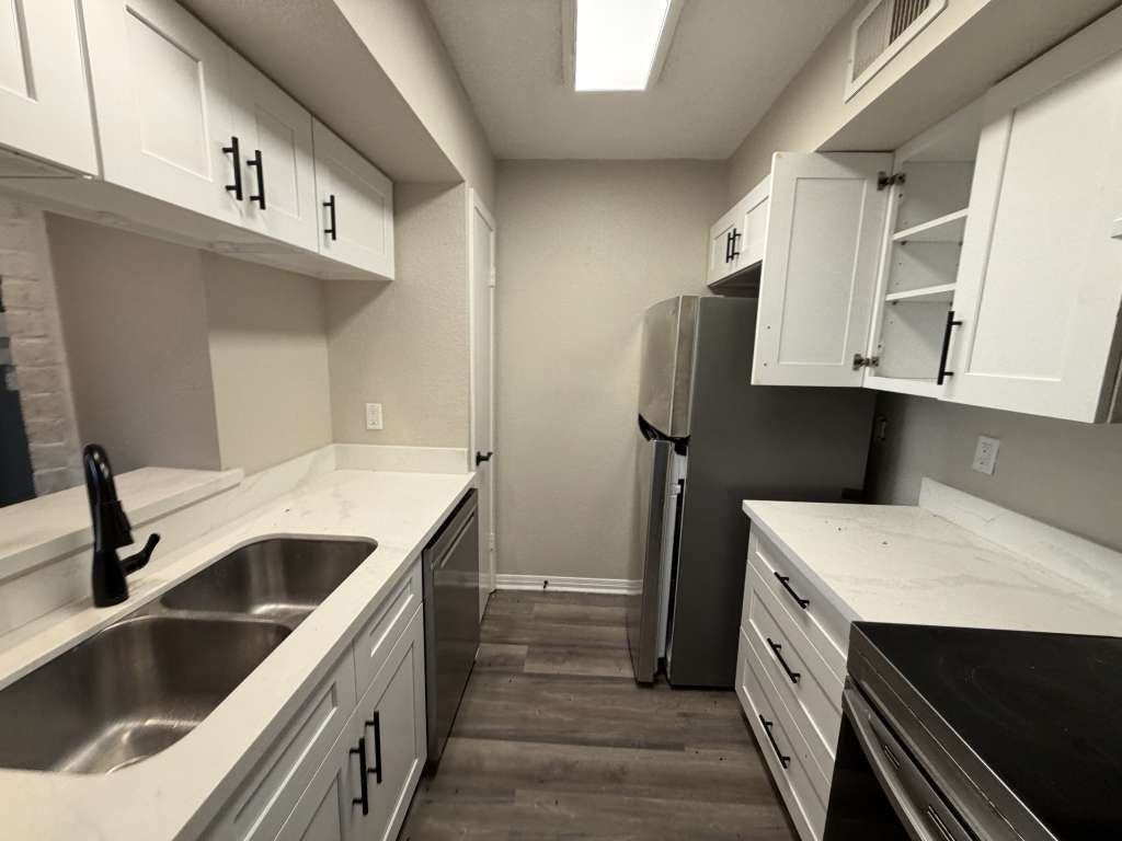 250 El Dorado Boulevard, #190, Houston, TX 77598 250 El Dorado Boulevard, #190, Houston, TX 77598