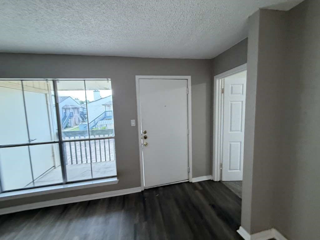 250 El Dorado Boulevard, #190, Houston, TX 77598 250 El Dorado Boulevard, #190, Houston, TX 77598