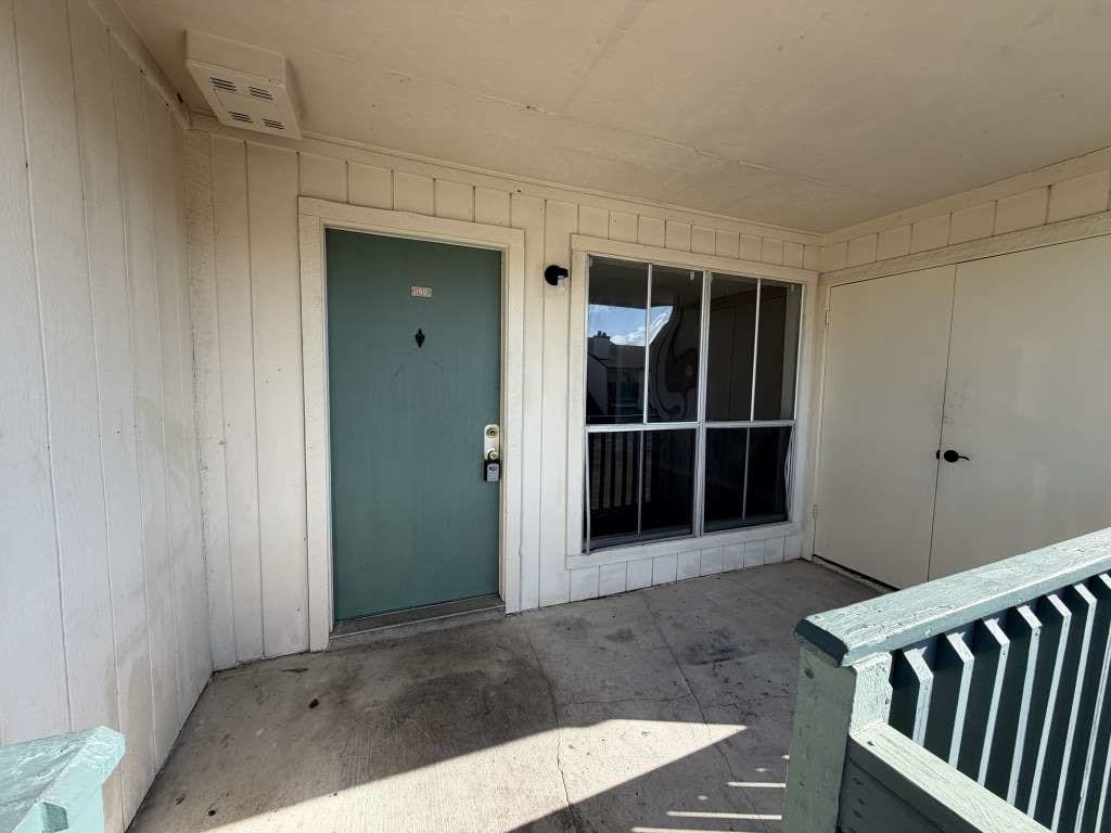 250 El Dorado Boulevard, #190, Houston, TX 77598 250 El Dorado Boulevard, #190, Houston, TX 77598