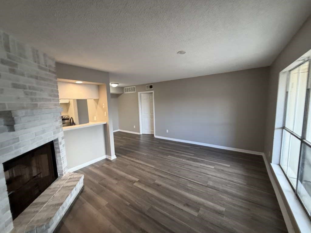 250 El Dorado Boulevard, #190, Houston, TX 77598 250 El Dorado Boulevard, #190, Houston, TX 77598