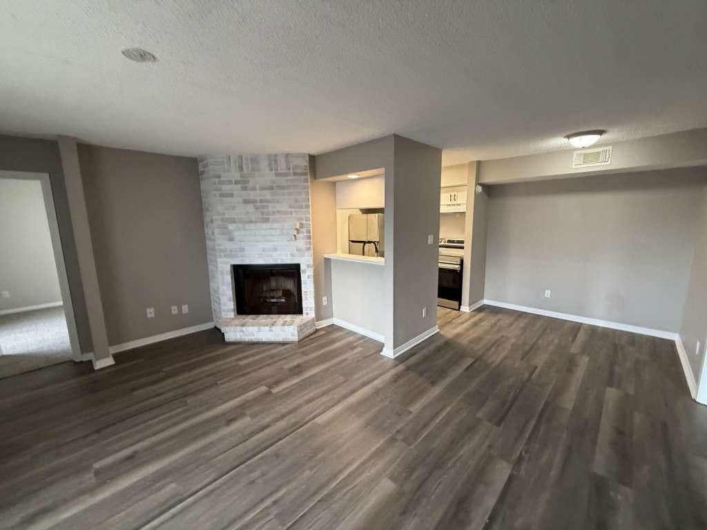 250 El Dorado Boulevard, #190, Houston, TX 77598 250 El Dorado Boulevard, #190, Houston, TX 77598