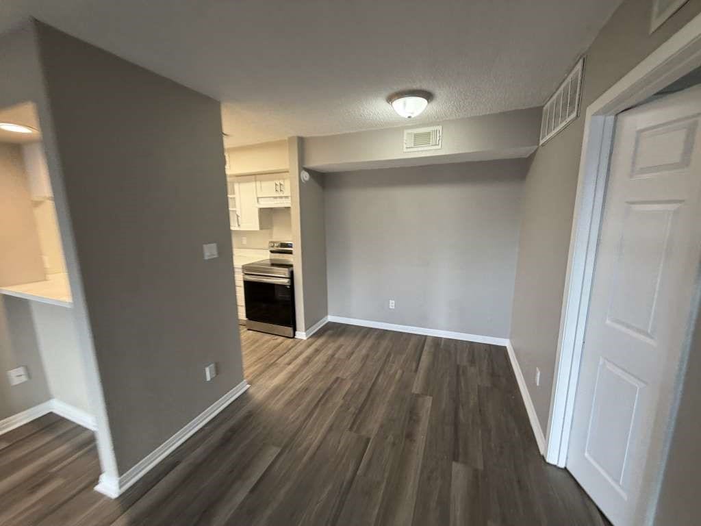 250 El Dorado Boulevard, #190, Houston, TX 77598 250 El Dorado Boulevard, #190, Houston, TX 77598
