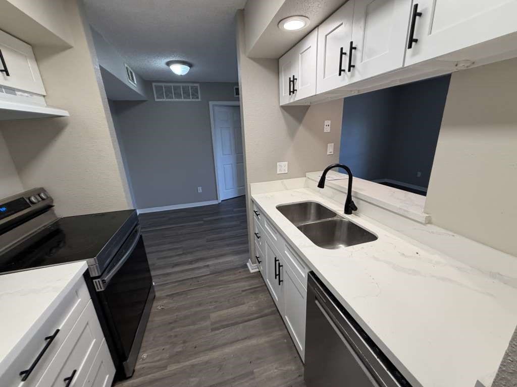 250 El Dorado Boulevard, #190, Houston, TX 77598 250 El Dorado Boulevard, #190, Houston, TX 77598
