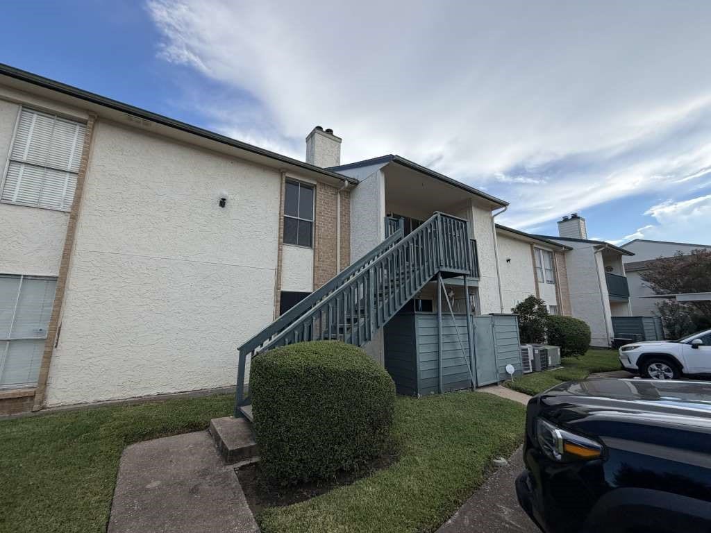 250 El Dorado Boulevard, #190, Houston, TX 77598 250 El Dorado Boulevard, #190, Houston, TX 77598
