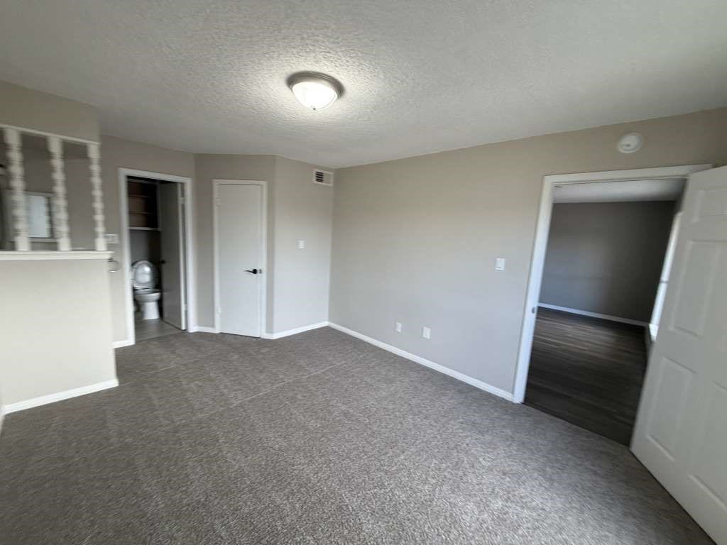 250 El Dorado Boulevard, #190, Houston, TX 77598 250 El Dorado Boulevard, #190, Houston, TX 77598