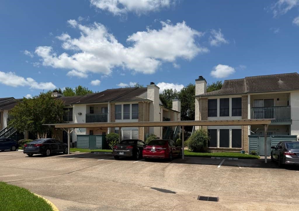 250 El Dorado Boulevard, #190, Houston, TX 77598 250 El Dorado Boulevard, #190, Houston, TX 77598