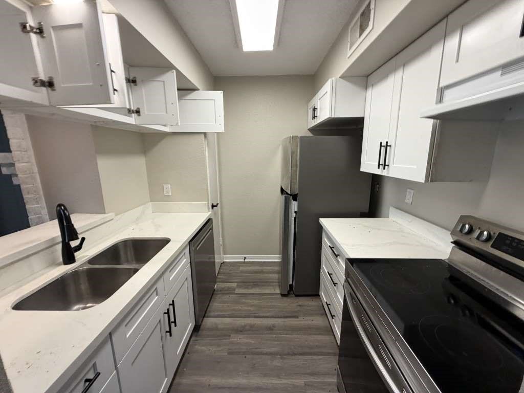 250 El Dorado Boulevard, #190, Houston, TX 77598 250 El Dorado Boulevard, #190, Houston, TX 77598