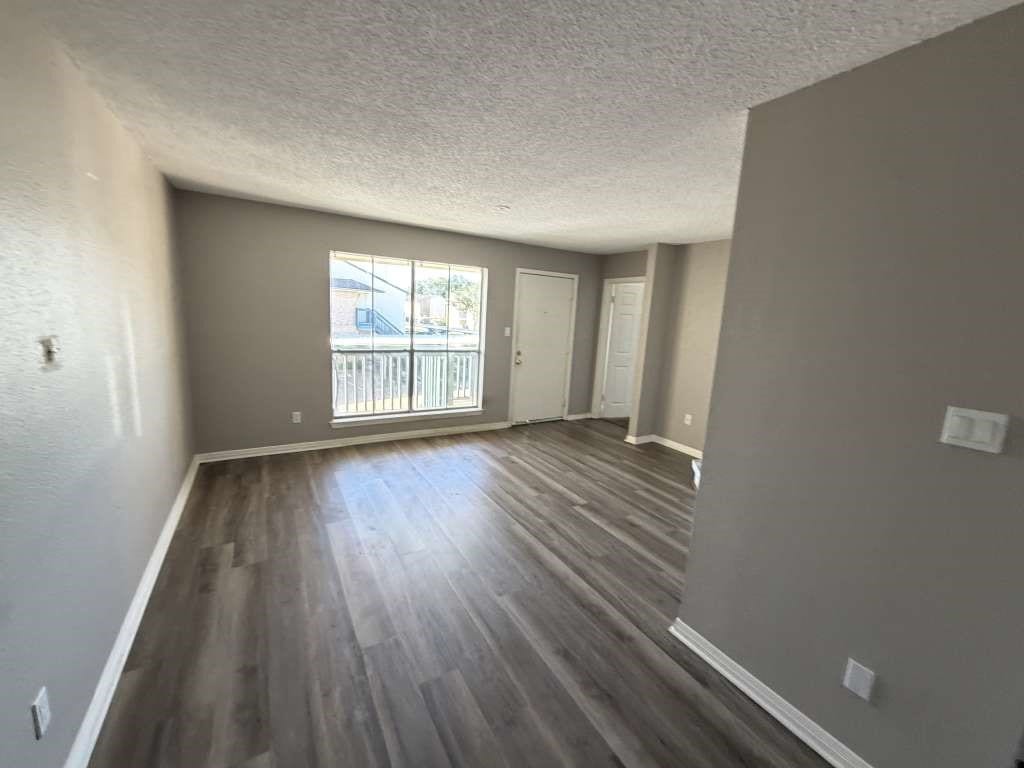 250 El Dorado Boulevard, #190, Houston, TX 77598 250 El Dorado Boulevard, #190, Houston, TX 77598