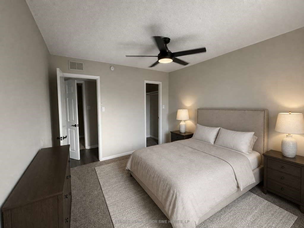 250 El Dorado Boulevard, #190, Houston, TX 77598 250 El Dorado Boulevard, #190, Houston, TX 77598