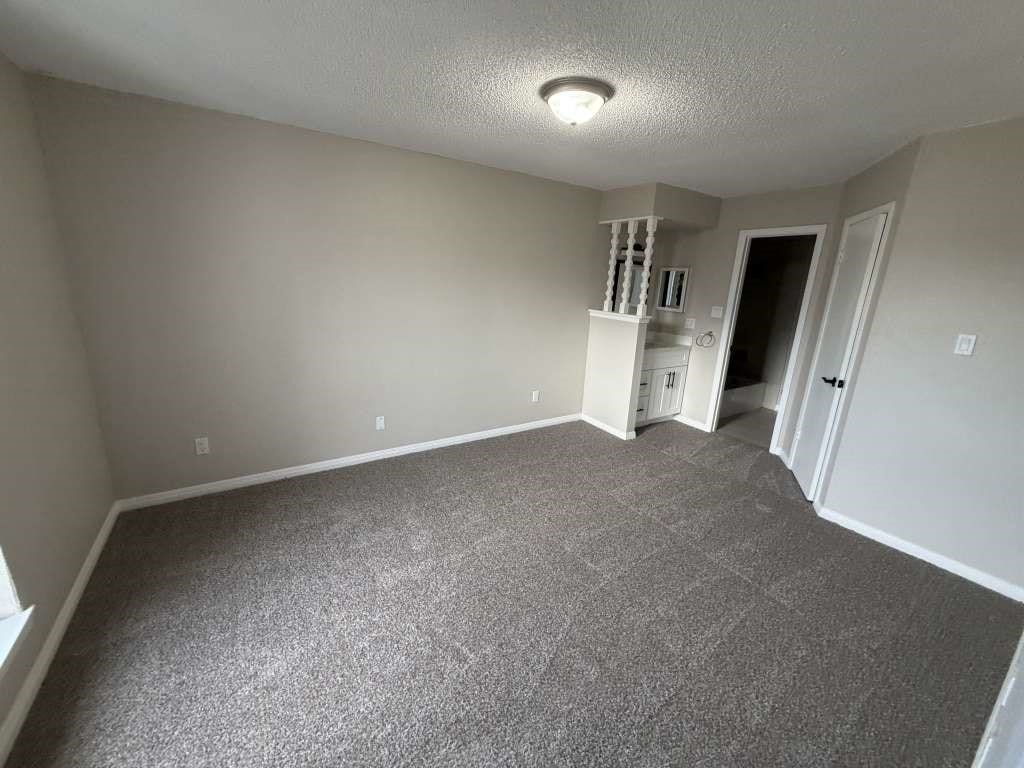 250 El Dorado Boulevard, #190, Houston, TX 77598 250 El Dorado Boulevard, #190, Houston, TX 77598