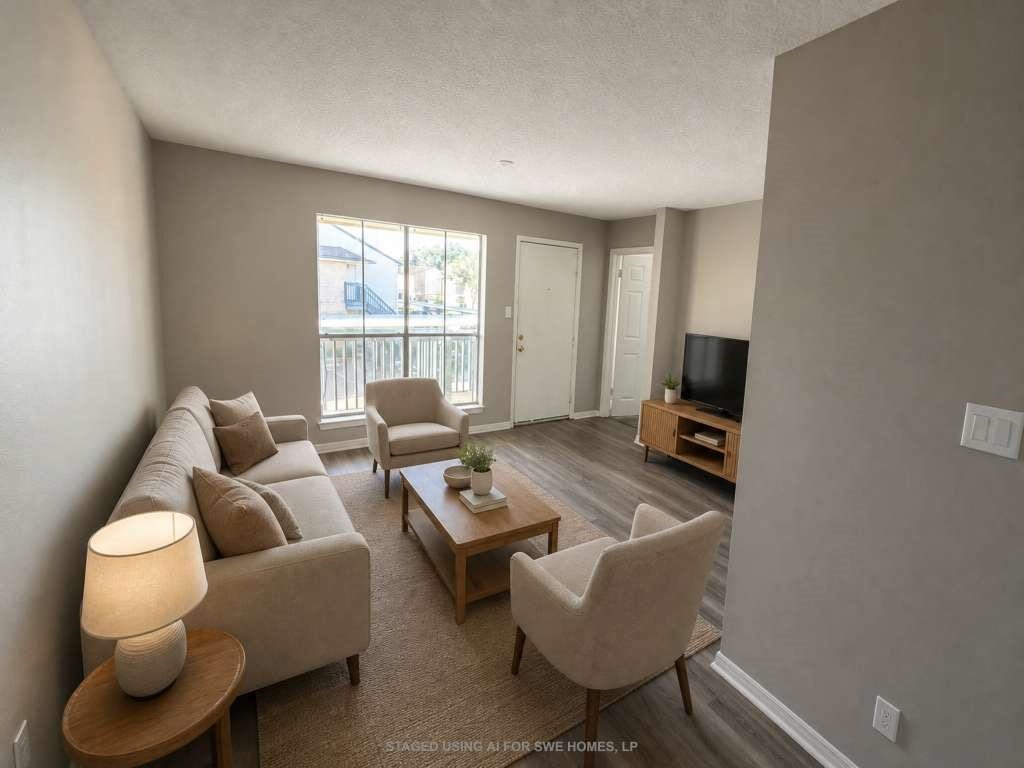 250 El Dorado Boulevard, #190, Houston, TX 77598 250 El Dorado Boulevard, #190, Houston, TX 77598