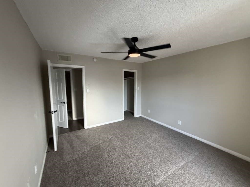 250 El Dorado Boulevard, #190, Houston, TX 77598 250 El Dorado Boulevard, #190, Houston, TX 77598