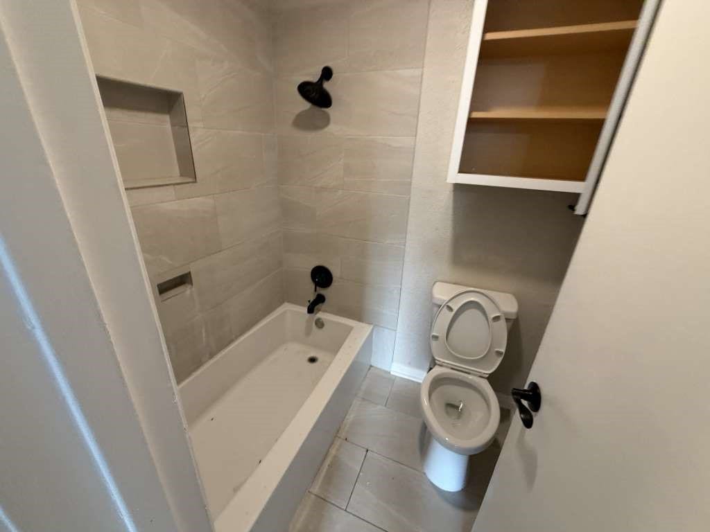 250 El Dorado Boulevard, #190, Houston, TX 77598 250 El Dorado Boulevard, #190, Houston, TX 77598