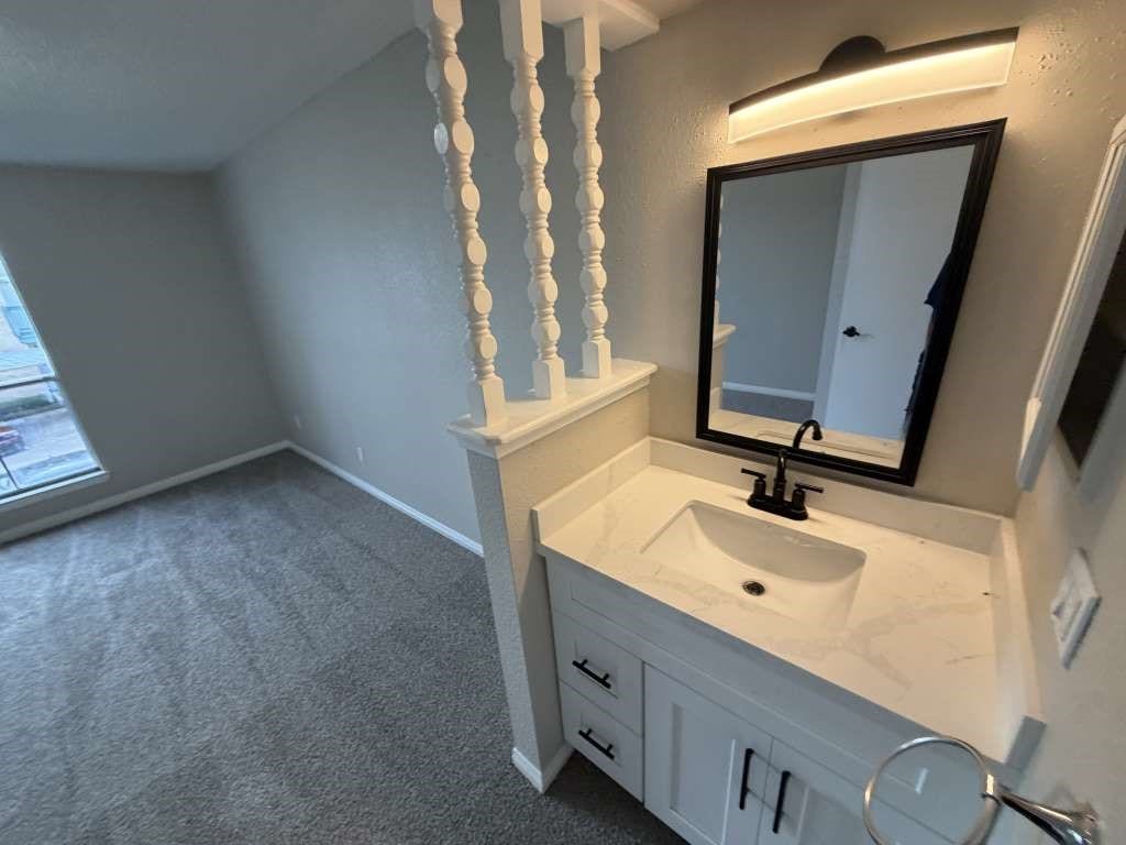 250 El Dorado Boulevard, #190, Houston, TX 77598 250 El Dorado Boulevard, #190, Houston, TX 77598