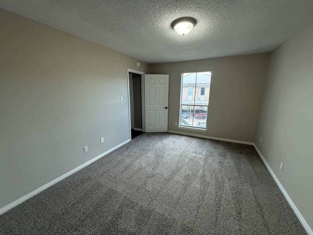 250 El Dorado Boulevard, #190, Houston, TX 77598 250 El Dorado Boulevard, #190, Houston, TX 77598