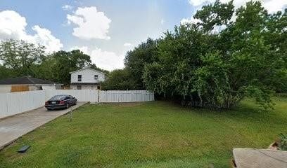 Property photo for 4910 Rue Street, Houston, TX