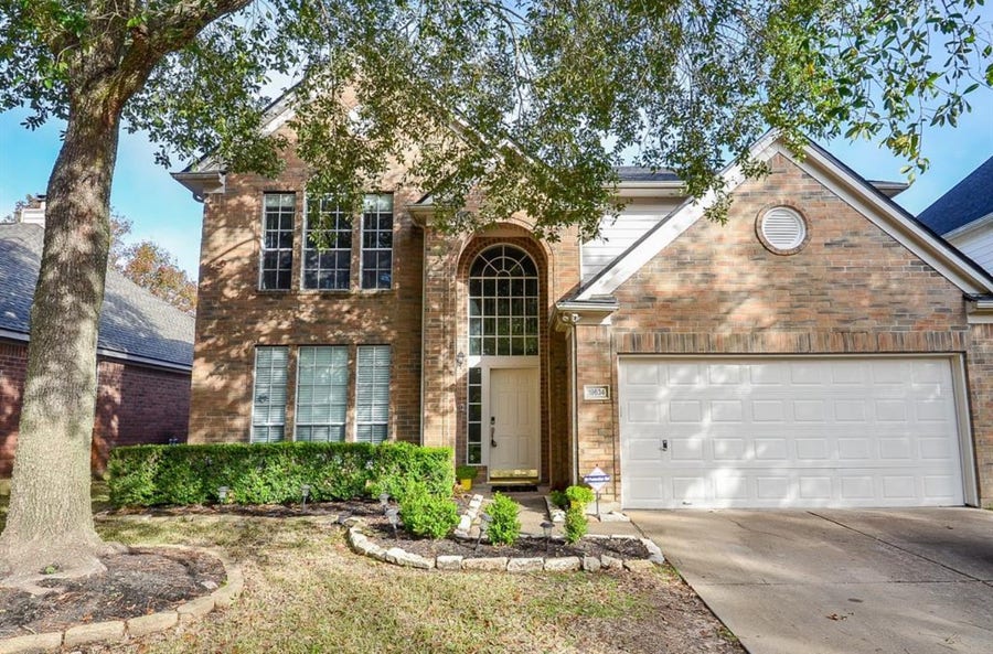Property photo for 19634 Azalea Brook Way, Houston, TX