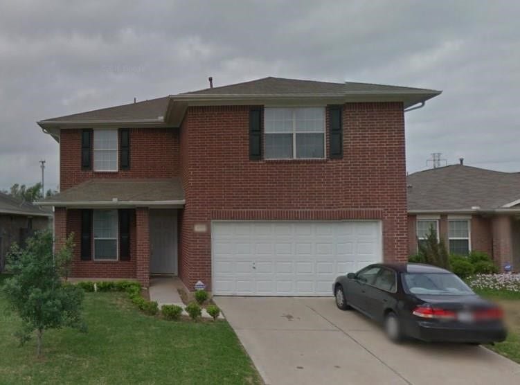 Property photo for 9710 Fieldbloom Lane, Sugar Land, TX