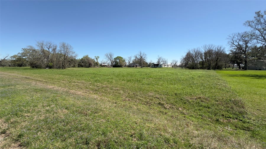 Property photo for 743 Rancho Chico Court, Angleton, TX
