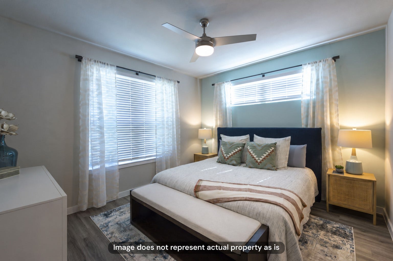 3230-9308 FM 1463 Road, Katy, TX 77494 3230-9308 FM 1463 Road, Katy, TX 77494