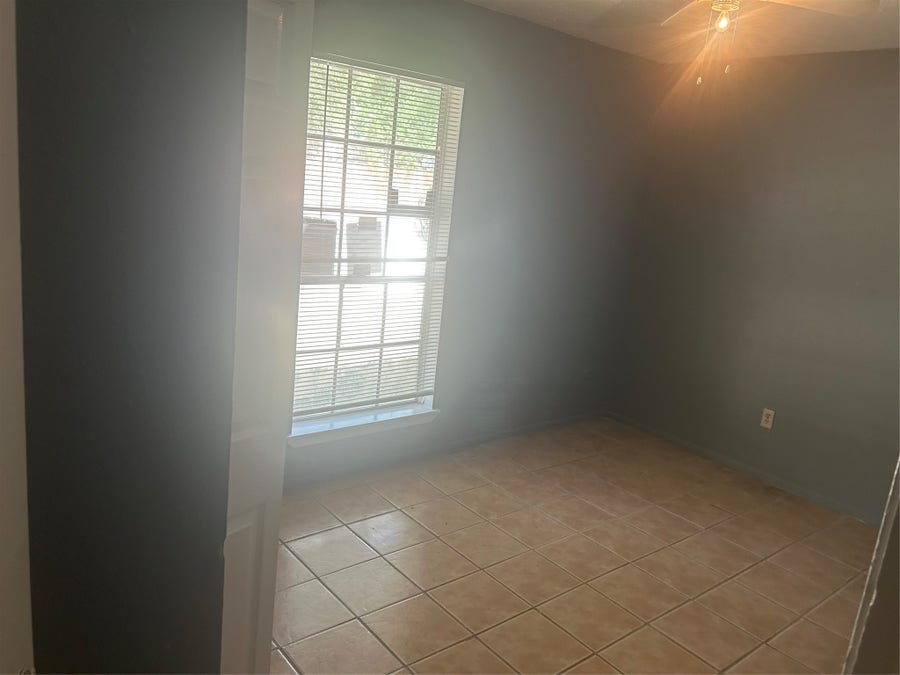 Property photo for 7201 Chasewood Drive, Houston, TX