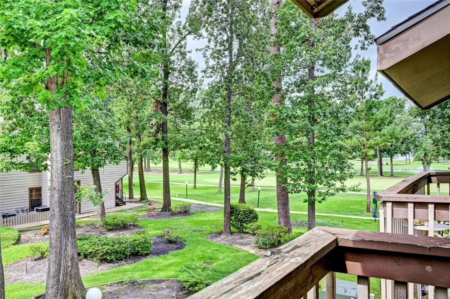 Property photo for 12900 Walden Road, #618, Montgomery, TX