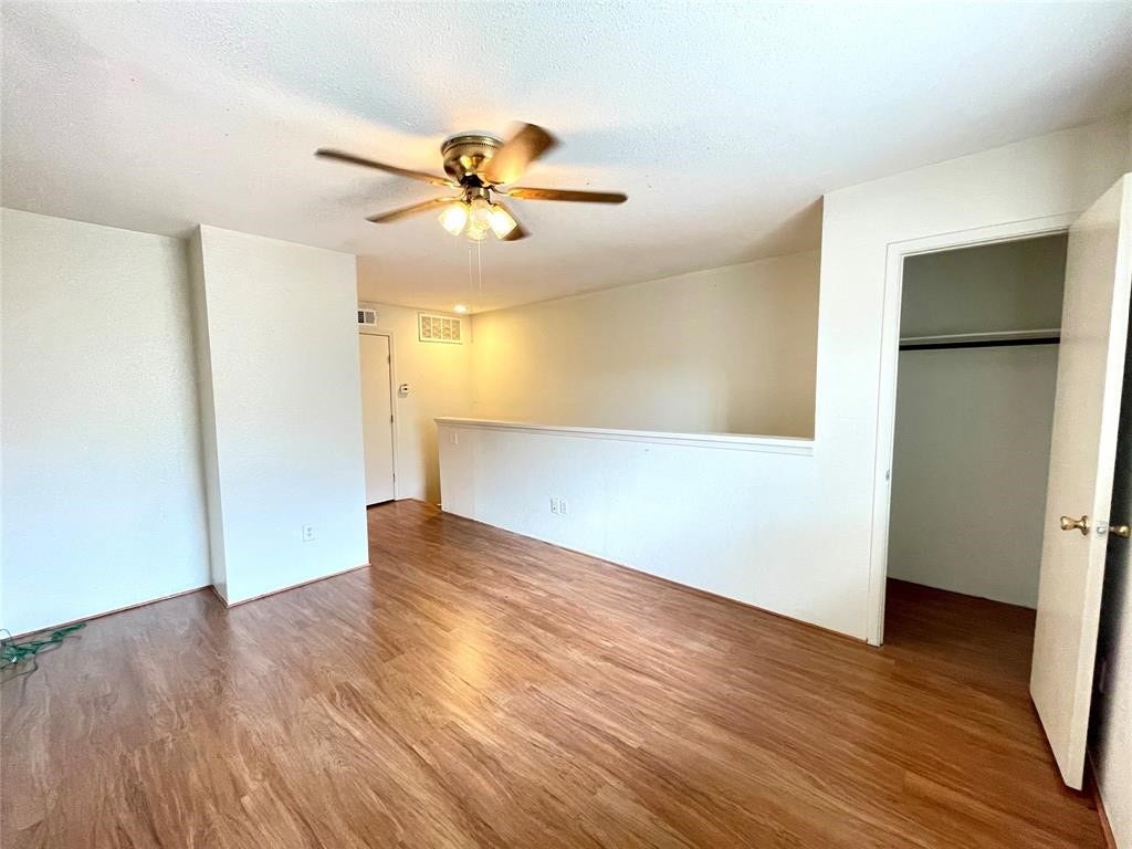 2100 Wilcrest Drive, #123, Houston, TX 77042 2100 Wilcrest Drive, #123, Houston, TX 77042