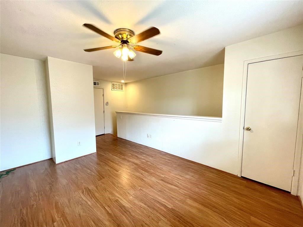 2100 Wilcrest Drive, #123, Houston, TX 77042 2100 Wilcrest Drive, #123, Houston, TX 77042