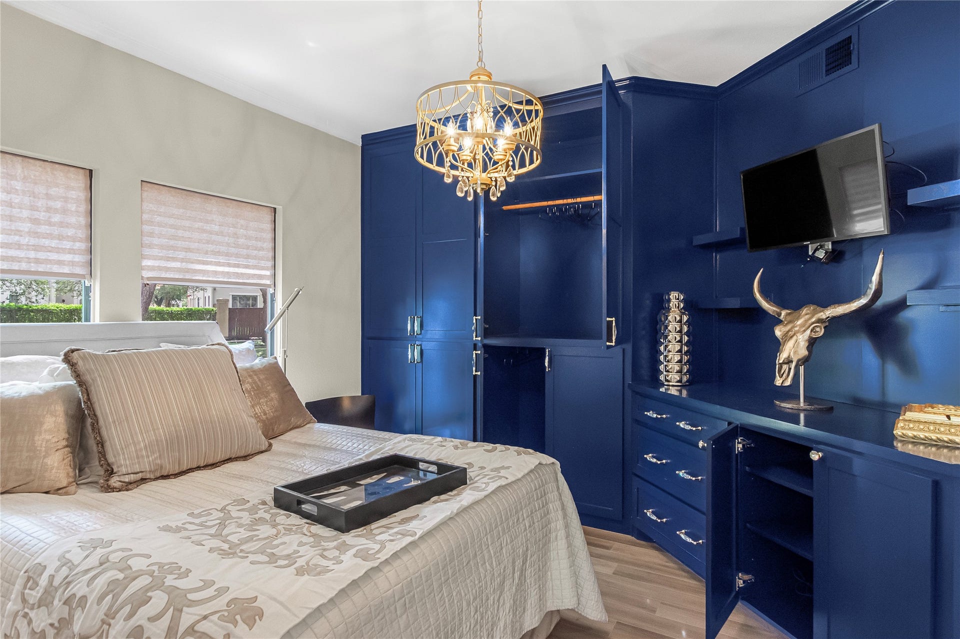 4144 Greystone Way, #101, Sugar Land, TX 77479 4144 Greystone Way, #101, Sugar Land, TX 77479