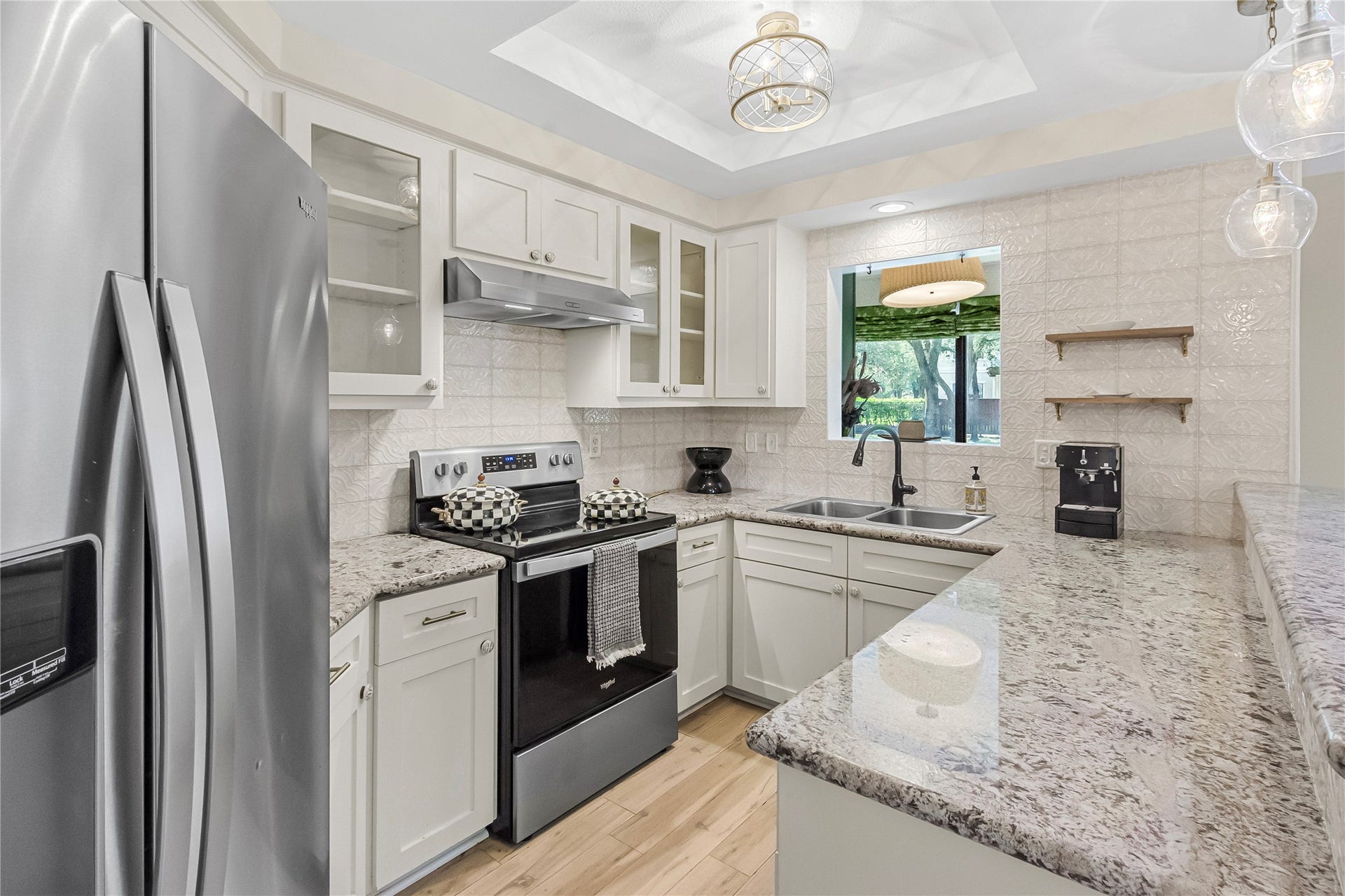 4144 Greystone Way, #101, Sugar Land, TX 77479 4144 Greystone Way, #101, Sugar Land, TX 77479