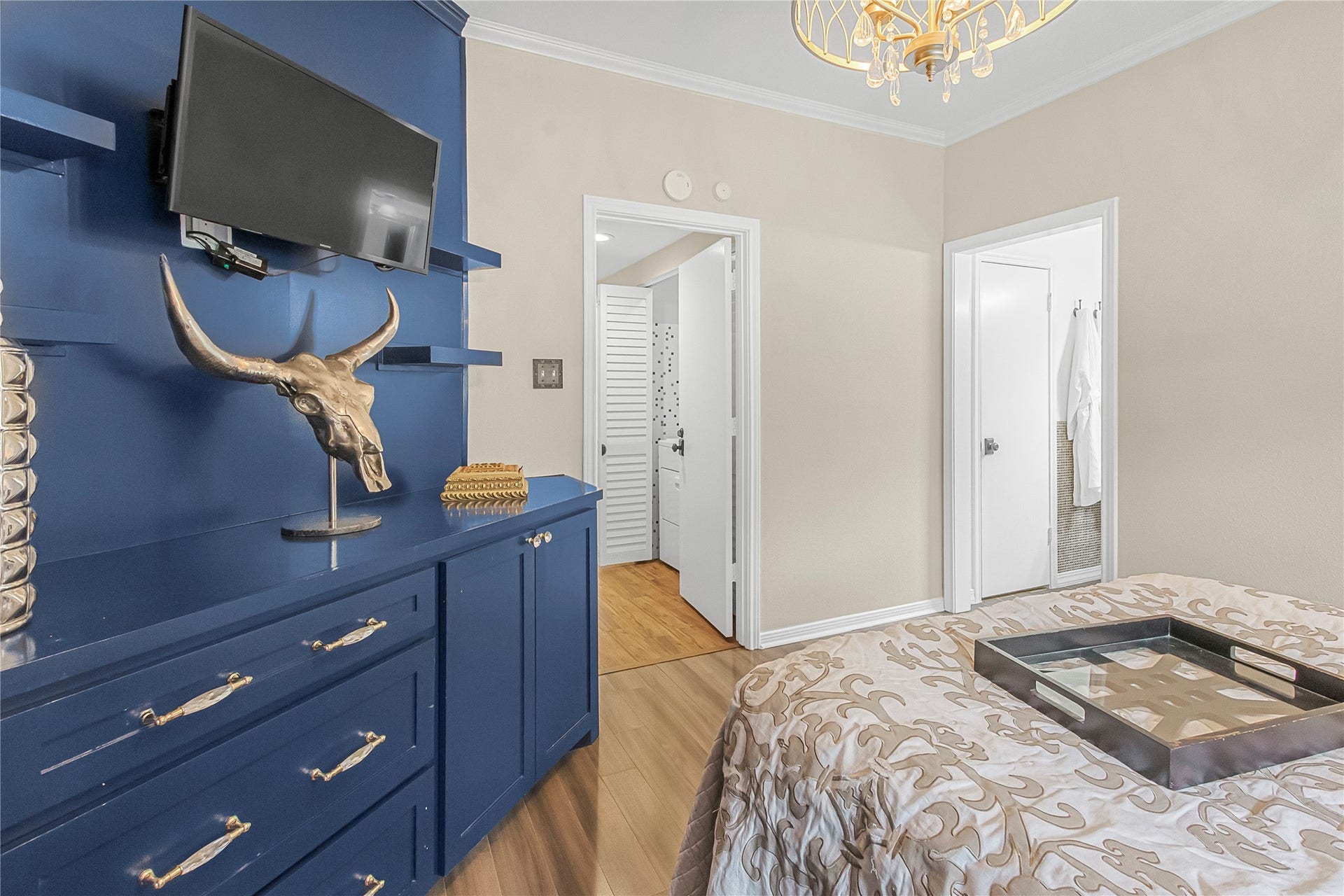 4144 Greystone Way, #101, Sugar Land, TX 77479 4144 Greystone Way, #101, Sugar Land, TX 77479
