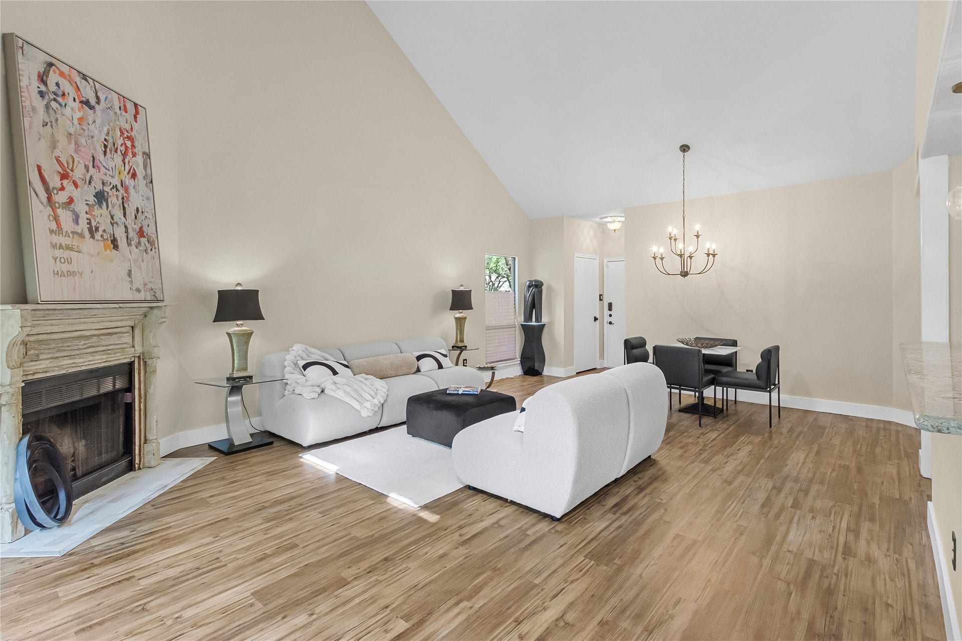 4144 Greystone Way, #101, Sugar Land, TX 77479 4144 Greystone Way, #101, Sugar Land, TX 77479
