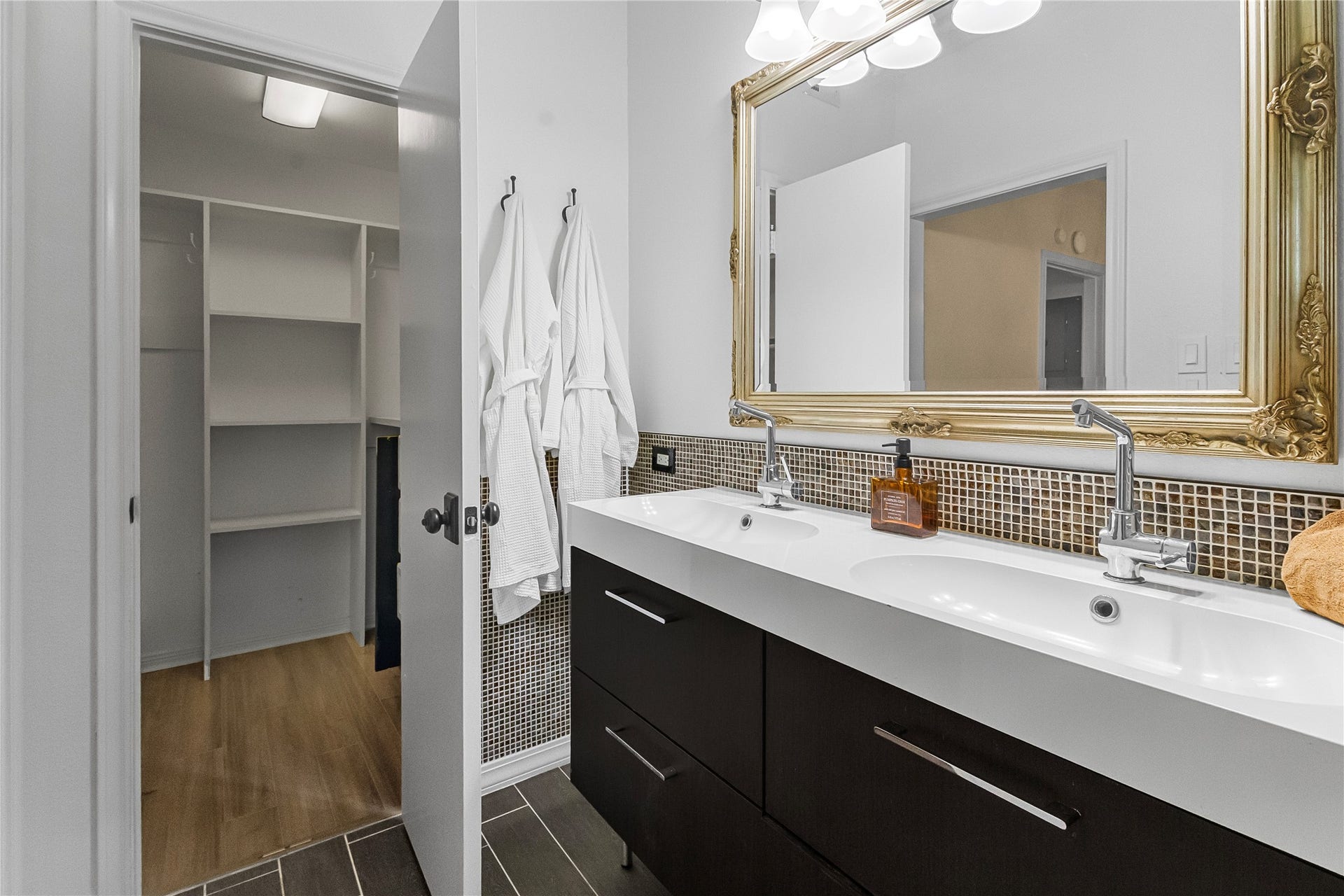 4144 Greystone Way, #101, Sugar Land, TX 77479 4144 Greystone Way, #101, Sugar Land, TX 77479