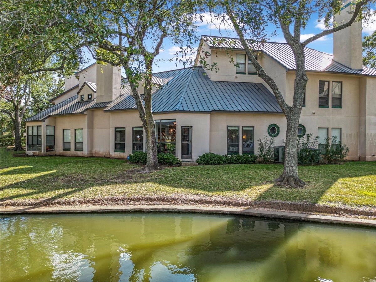4144 Greystone Way, #101, Sugar Land, TX 77479 4144 Greystone Way, #101, Sugar Land, TX 77479