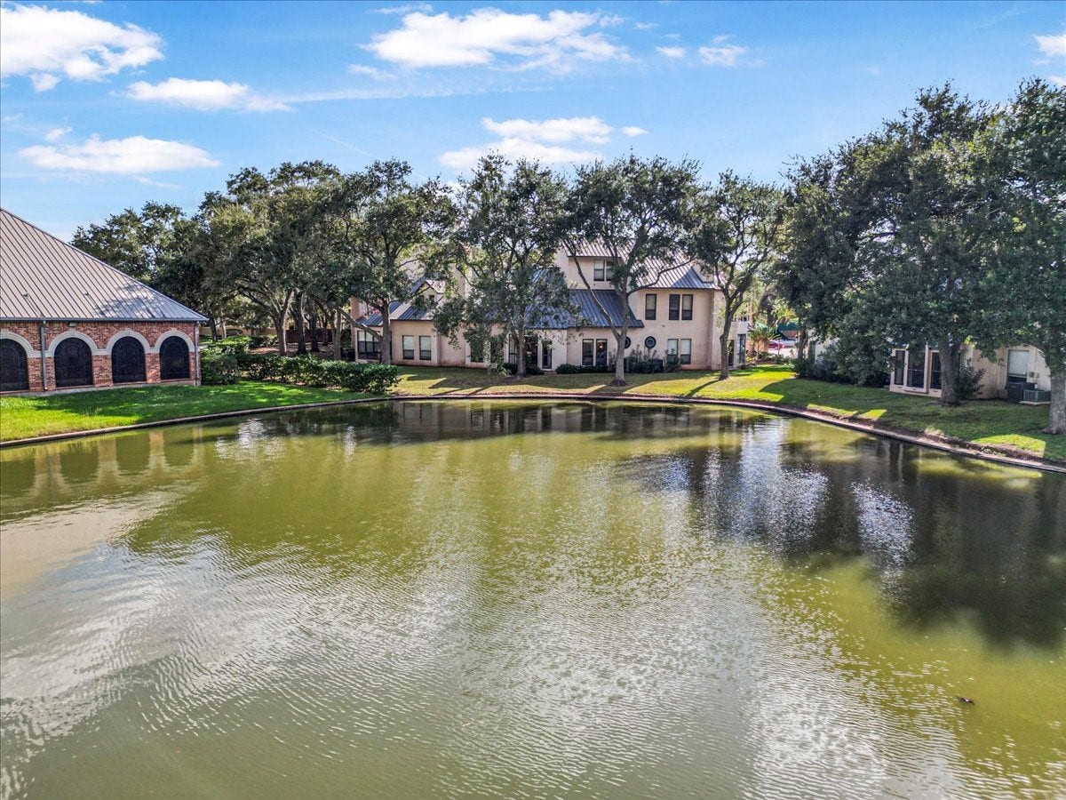 4144 Greystone Way, #101, Sugar Land, TX 77479 4144 Greystone Way, #101, Sugar Land, TX 77479