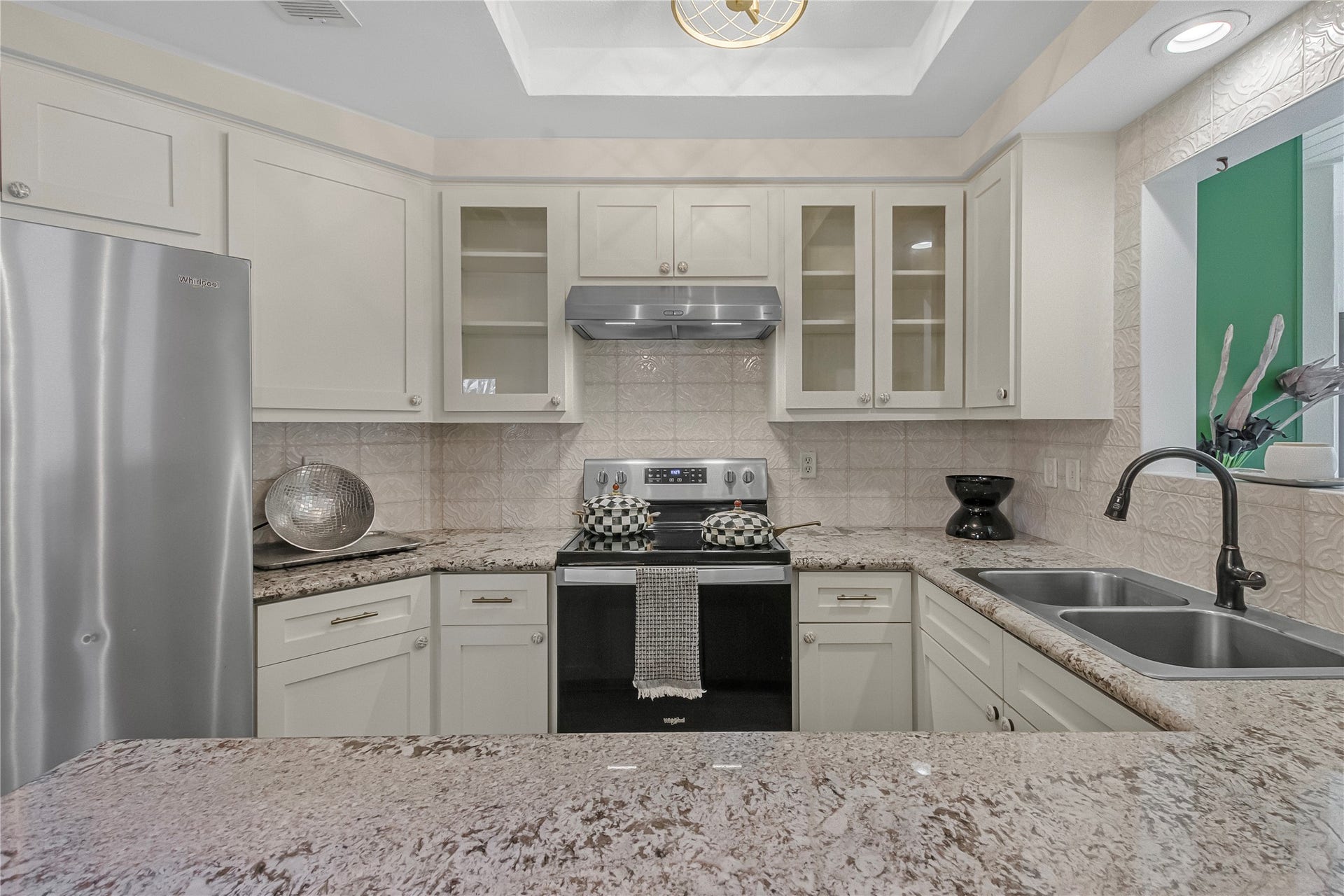 4144 Greystone Way, #101, Sugar Land, TX 77479 4144 Greystone Way, #101, Sugar Land, TX 77479