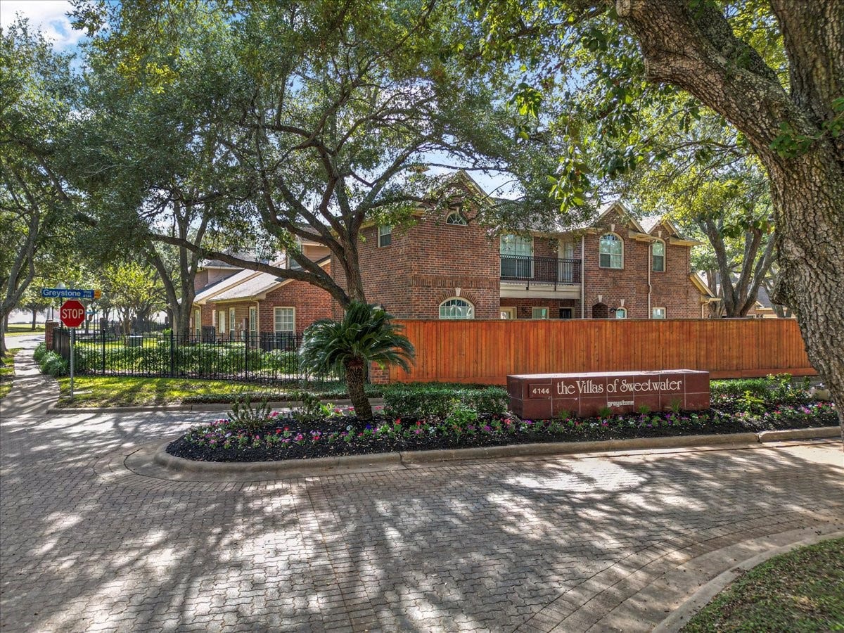4144 Greystone Way, #101, Sugar Land, TX 77479 4144 Greystone Way, #101, Sugar Land, TX 77479