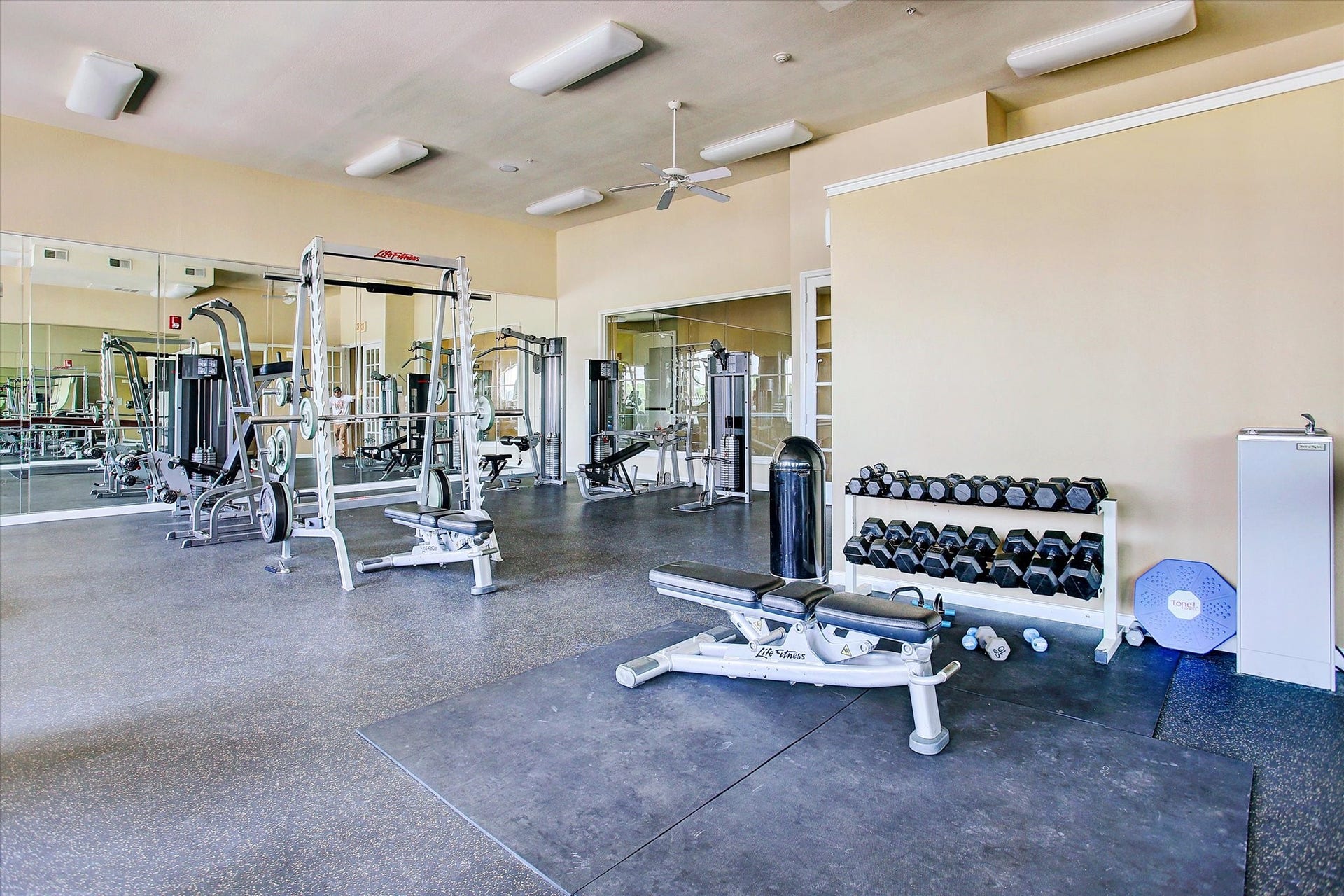 7575 Kirby Drive, #2217, Houston, TX 77030 7575 Kirby Drive, #2217, Houston, TX 77030
