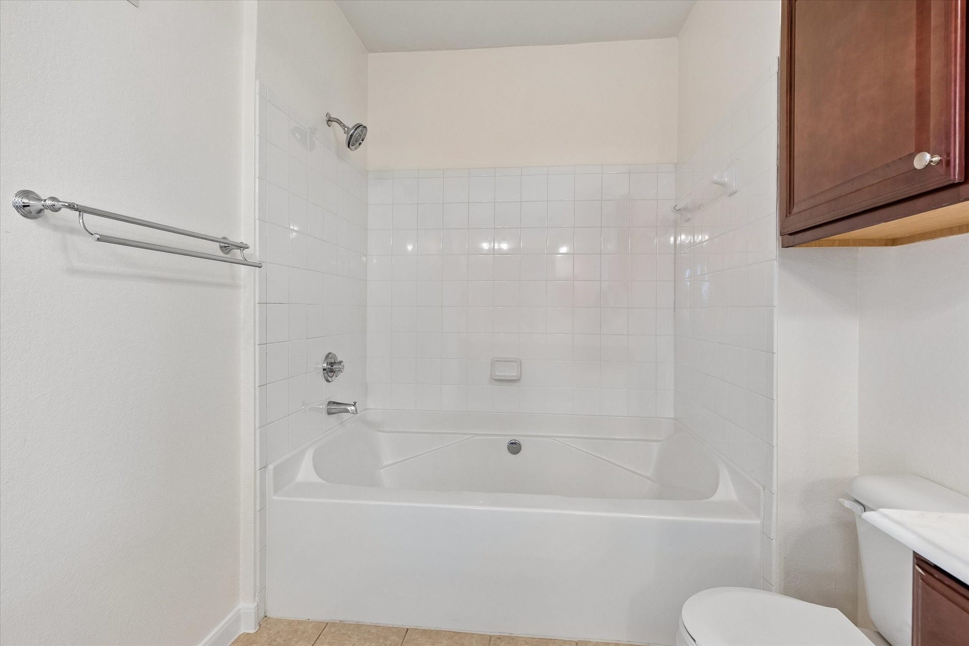 7575 Kirby Drive, #2217, Houston, TX 77030 7575 Kirby Drive, #2217, Houston, TX 77030