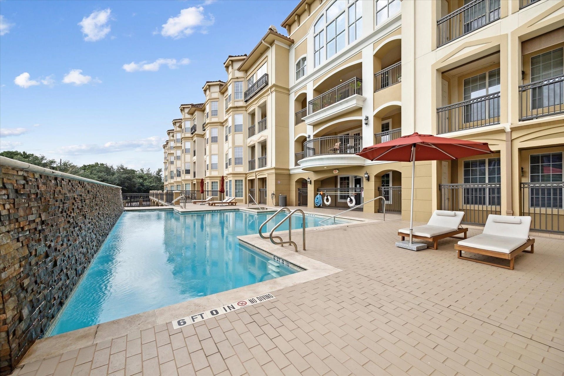 7575 Kirby Drive, #2217, Houston, TX 77030 7575 Kirby Drive, #2217, Houston, TX 77030
