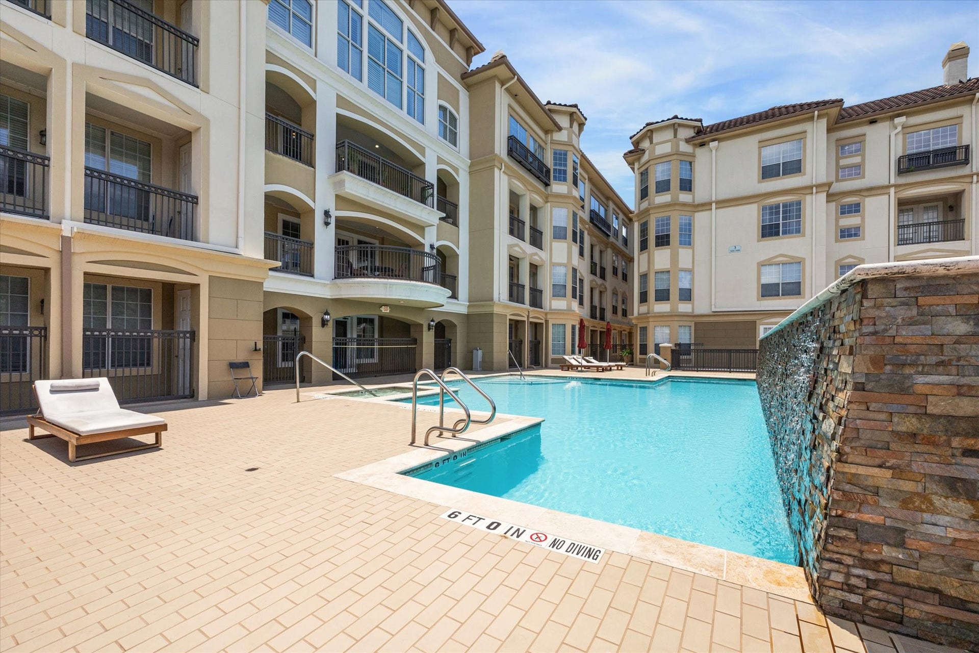 7575 Kirby Drive, #2217, Houston, TX 77030 7575 Kirby Drive, #2217, Houston, TX 77030