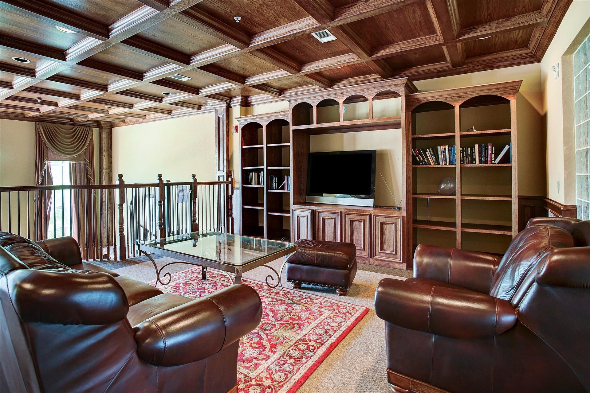 7575 Kirby Drive, #2217, Houston, TX 77030 7575 Kirby Drive, #2217, Houston, TX 77030
