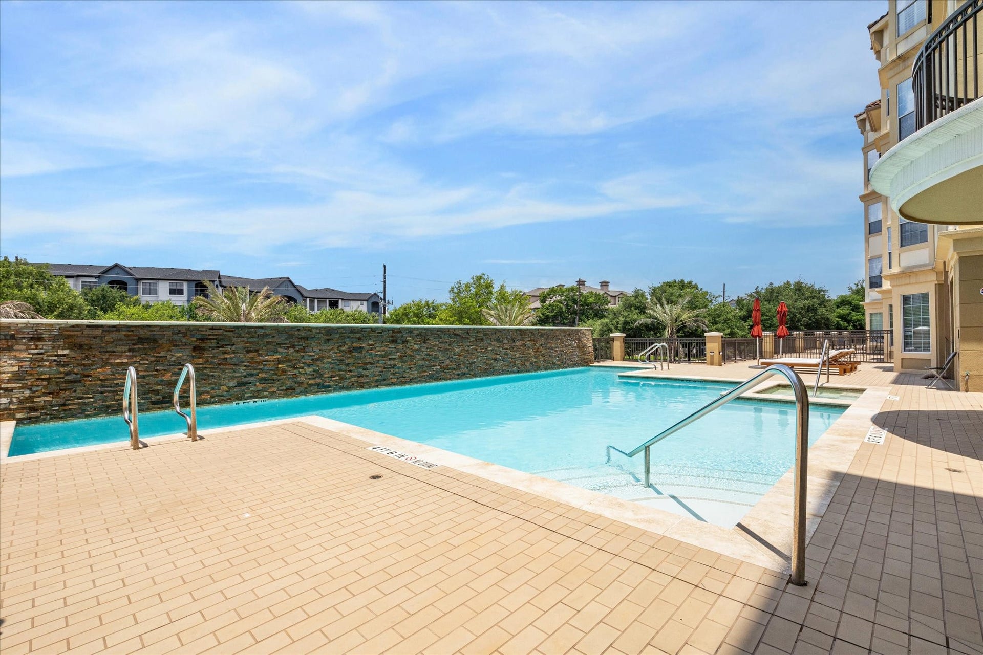 7575 Kirby Drive, #2217, Houston, TX 77030 7575 Kirby Drive, #2217, Houston, TX 77030