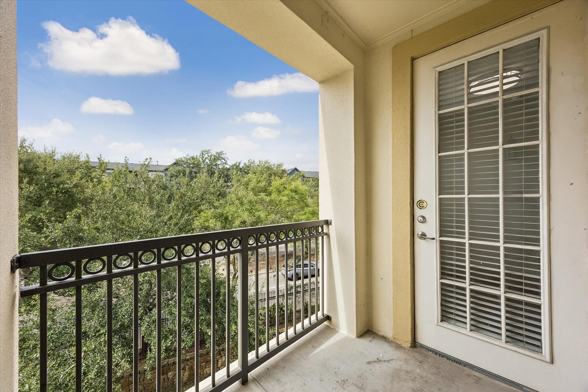 7575 Kirby Drive, #2217, Houston, TX 77030 7575 Kirby Drive, #2217, Houston, TX 77030