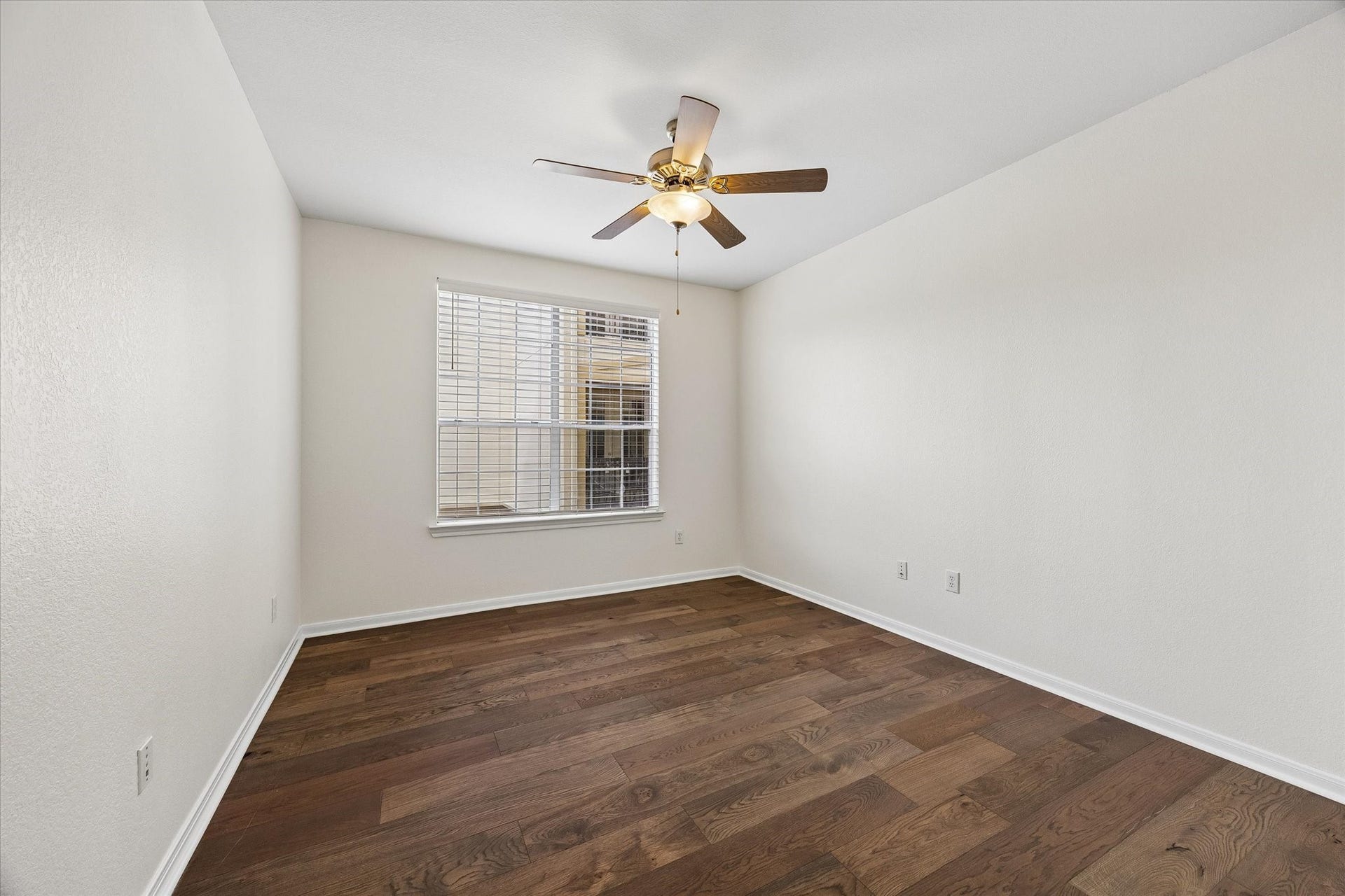 7575 Kirby Drive, #2217, Houston, TX 77030 7575 Kirby Drive, #2217, Houston, TX 77030