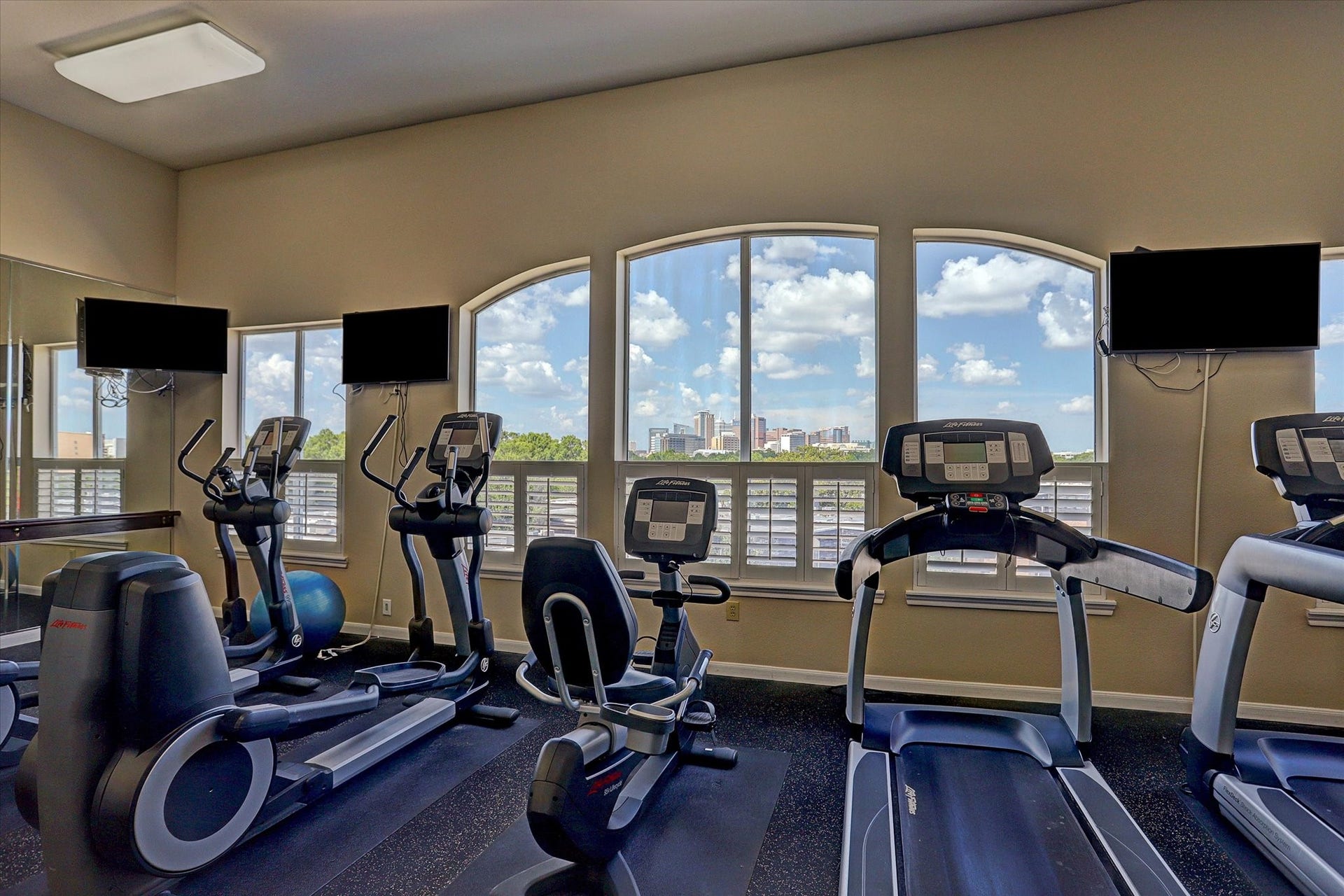 7575 Kirby Drive, #2217, Houston, TX 77030 7575 Kirby Drive, #2217, Houston, TX 77030